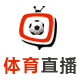 今天的恋爱_导员演员_明德热播-大片网